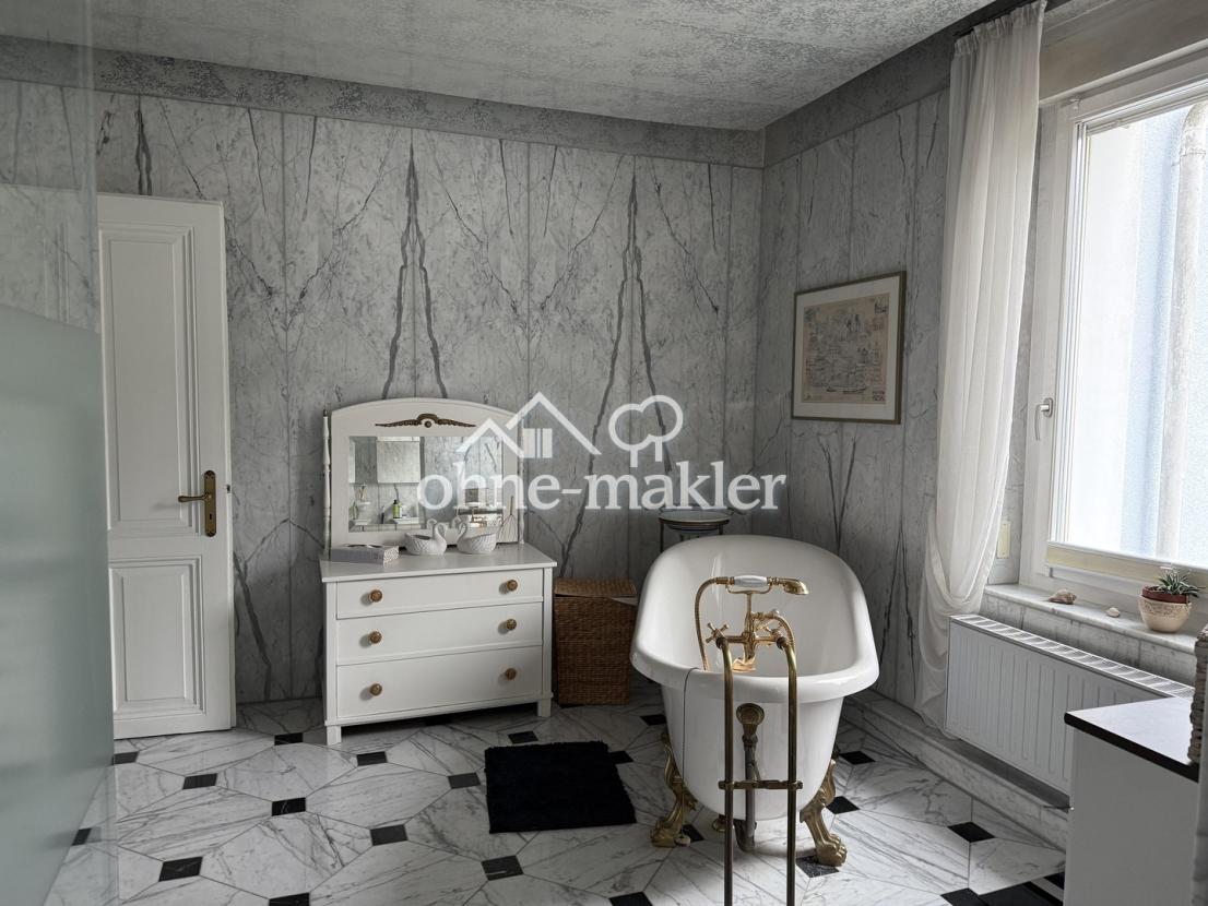 Hautbad OG Westbereich 