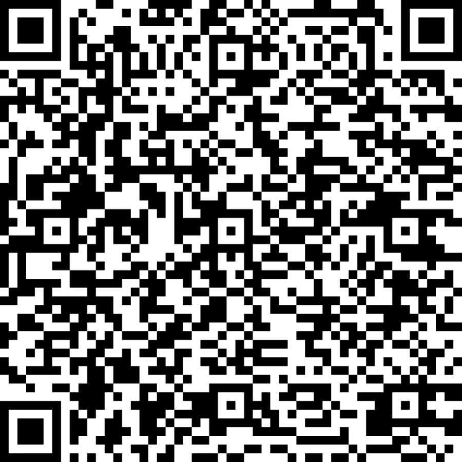 QR-Lageplan
