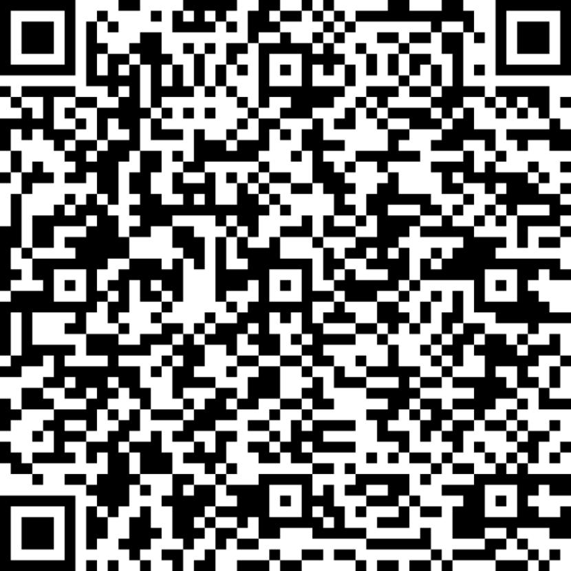 QR-Lageplan
