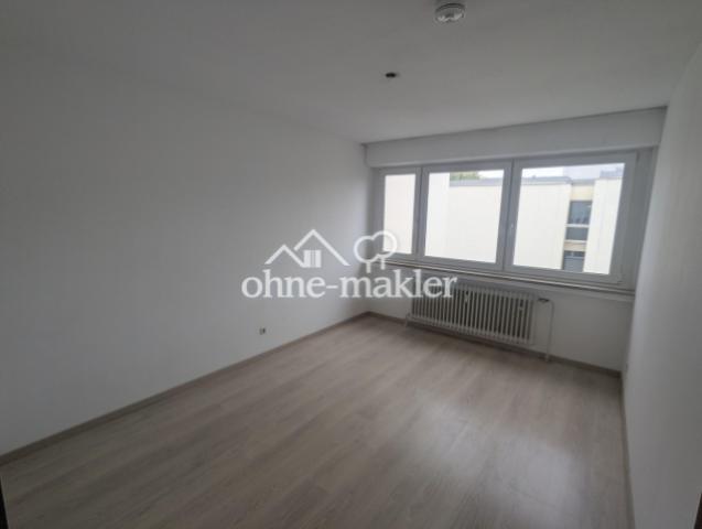 Schlafzimmer 2 / Kinderzimmer