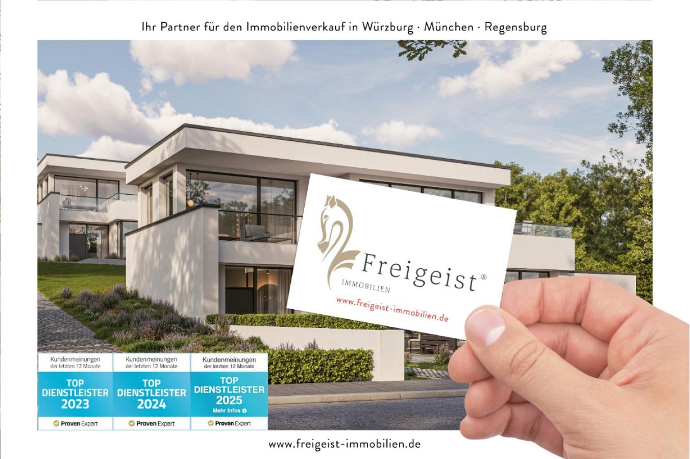 www.freigeist-immobilien.de
