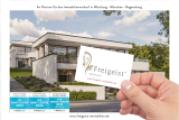 www.freigeist-immobilien.de