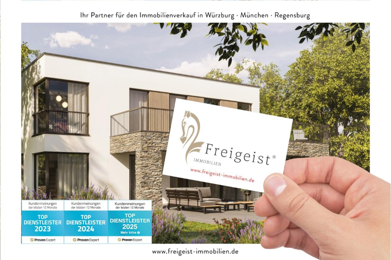 www.freigeist-immobilien.de