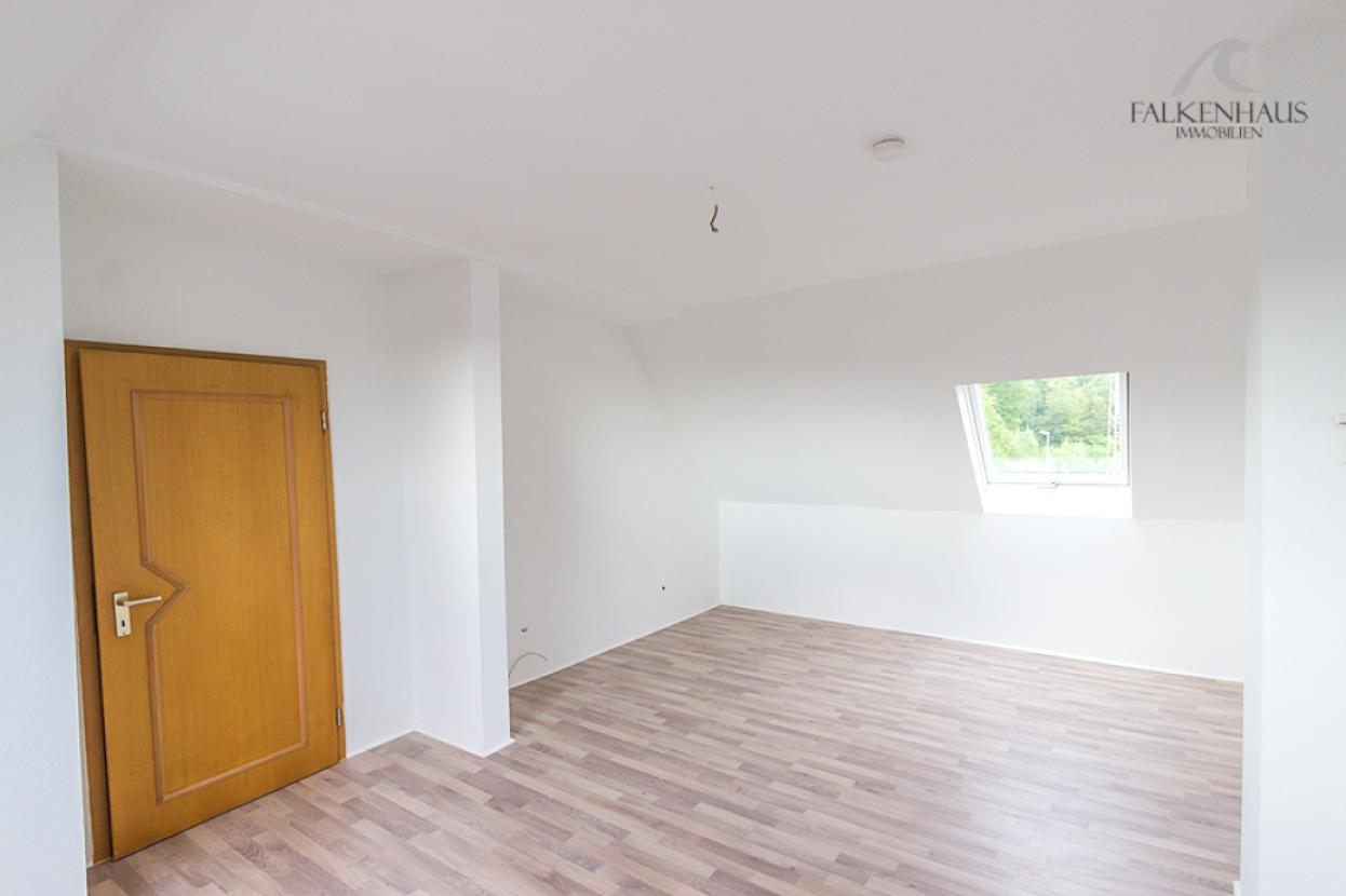 Wohnraum noch weitere Bilder