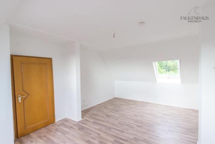 Wohnraum noch weitere Bilder