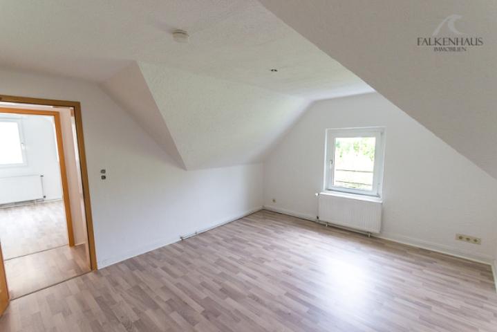 Elternschlafraum weitere Bilder