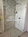 Dusche Vollbad OG