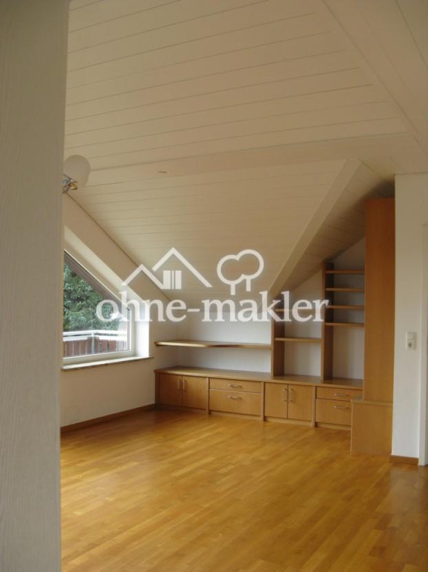 Wohnzimmer rechte Seite