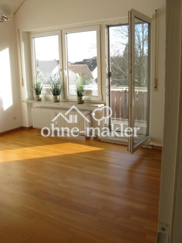 Wohnzimmer Fliegengittertür