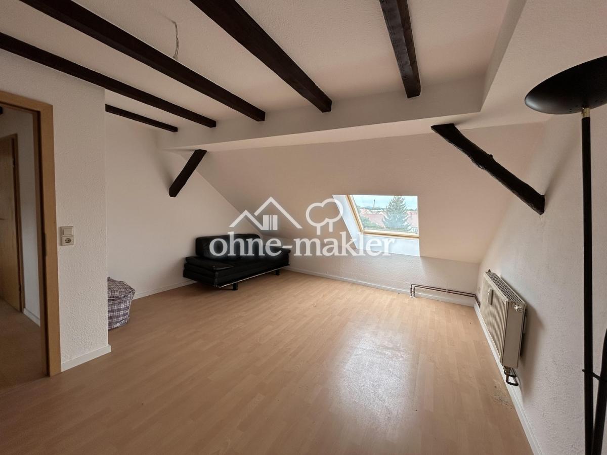 1. Schlafzimmer (Bild 1)