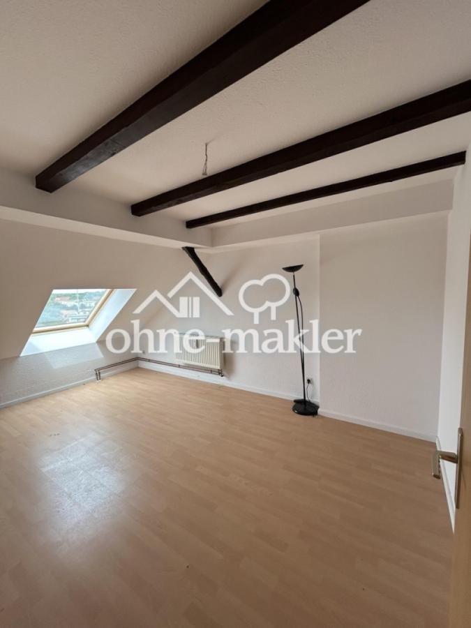 1. Schlafzimmer (Bild 2)