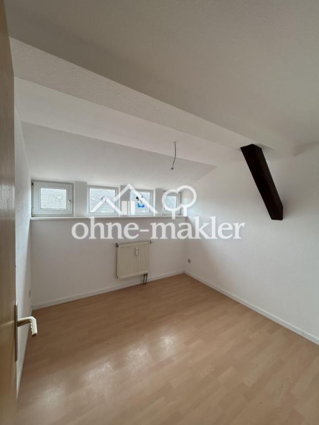 3. SchlafZimmer/KinderZimmer