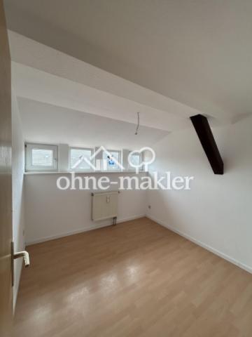 3. SchlafZimmer/KinderZimmer