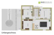 Untergeschoss