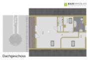 Dachgeschoss