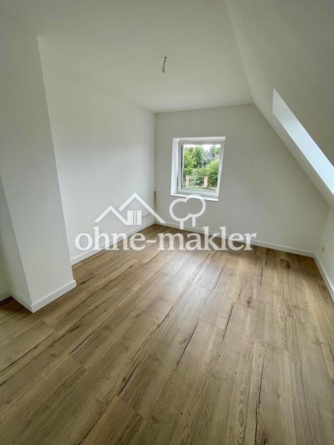 Kinder o. Gästezimmer OG