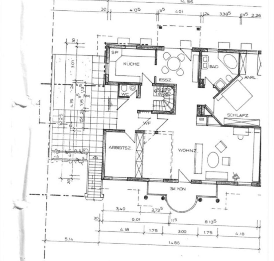 Grundriss-ErdgeschossWhg