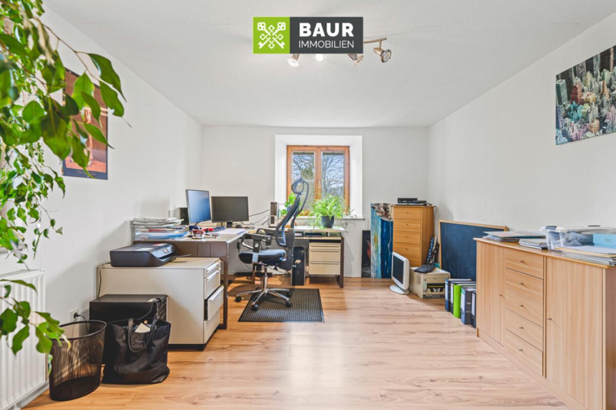 Zimmer OG Bauernhaus