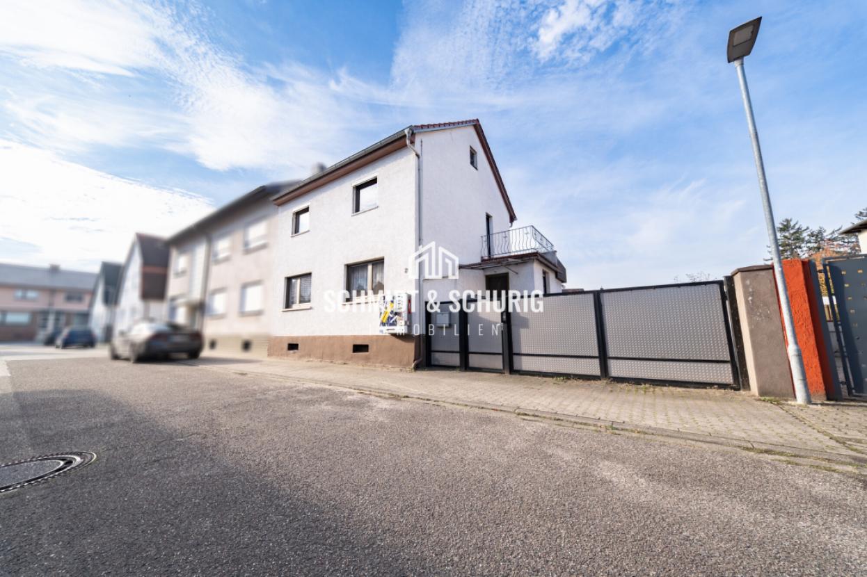 Schmidt & Schurig Immobilien