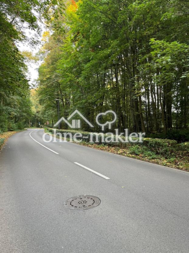 Der Weg zu Ihrer Immobilie