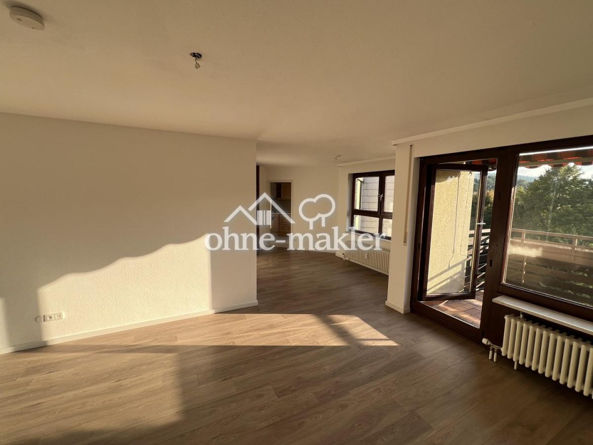 WZ Blick Balkon+Essen 1