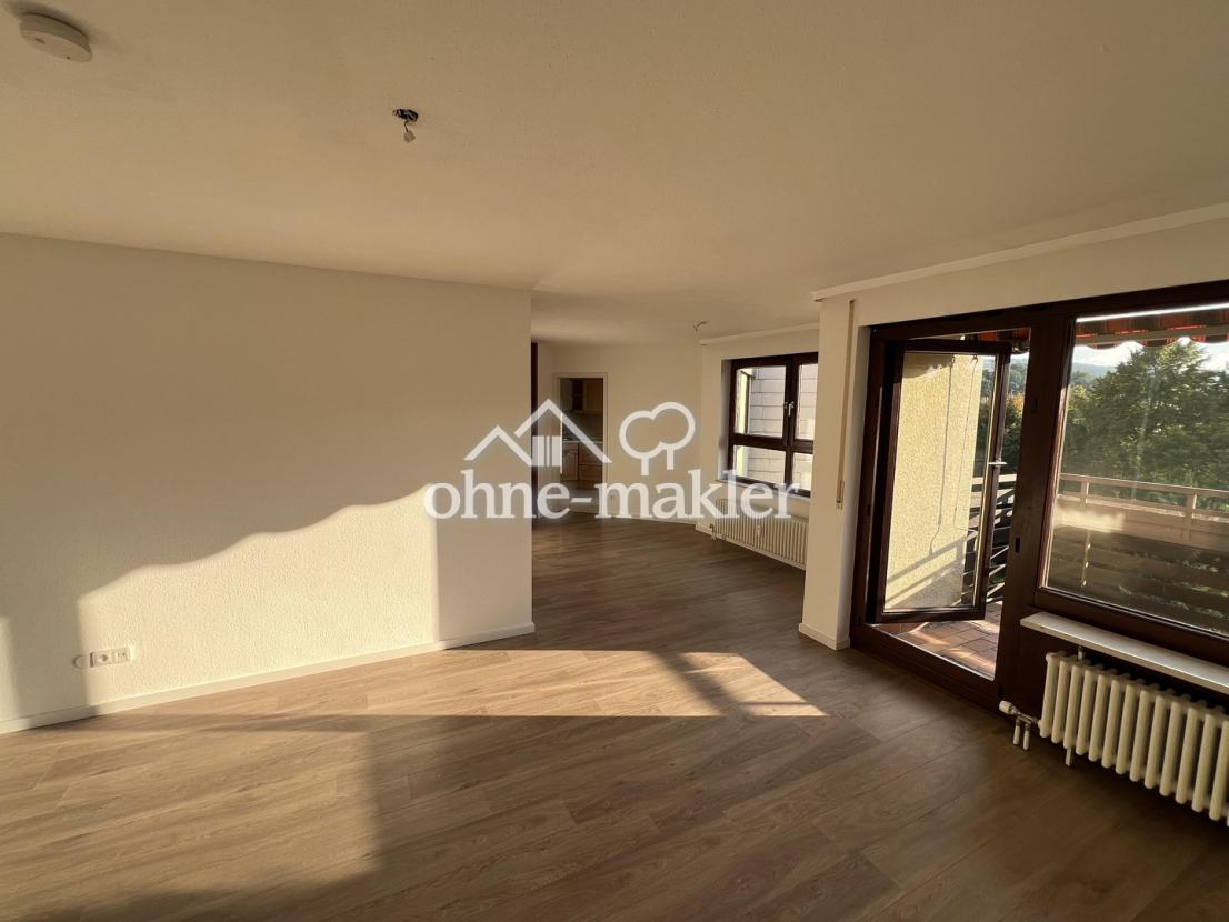 WZ Blick Balkon+Essen 1