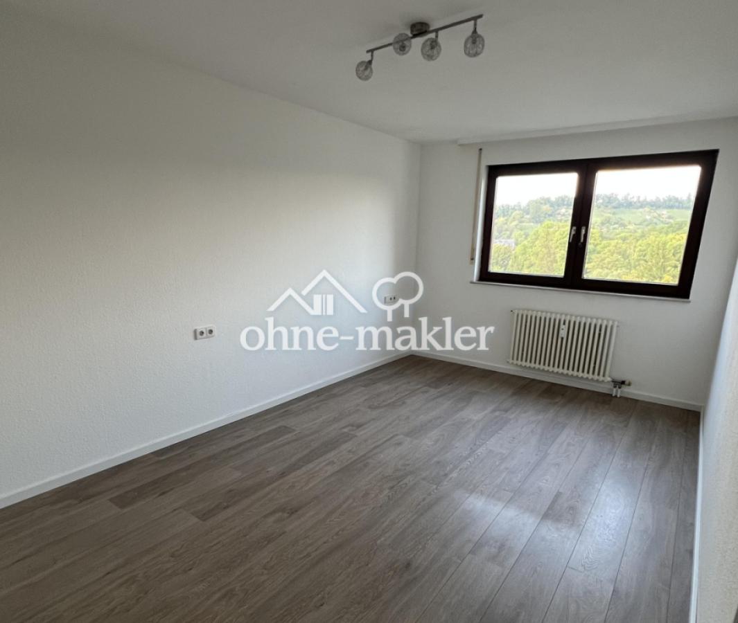 Schlafzimmer Eltern 1