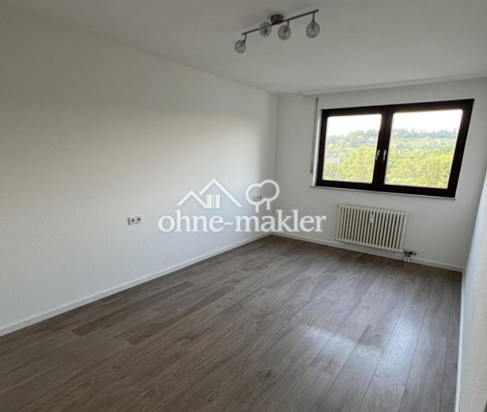 Schlafzimmer Eltern 1