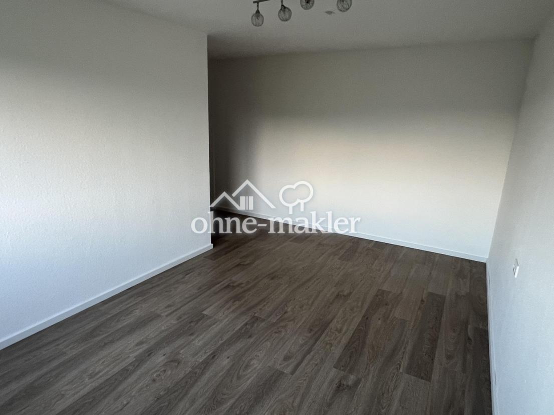 Schlafzimmer Eltern 2