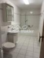 Badezimmer 1