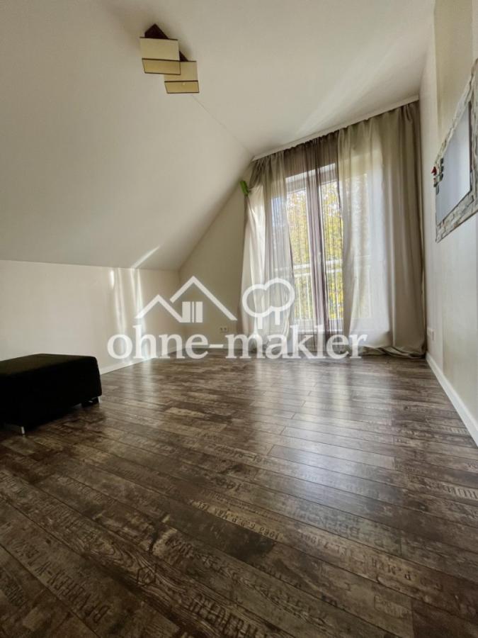 Kinderzimmer/Büro OG