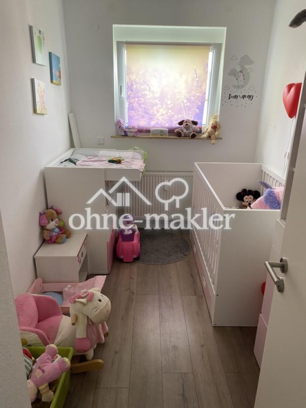 Kinderzimmer