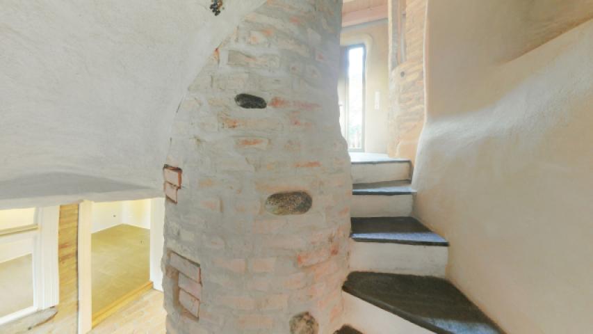 Treppe_zum_Untergeschoss