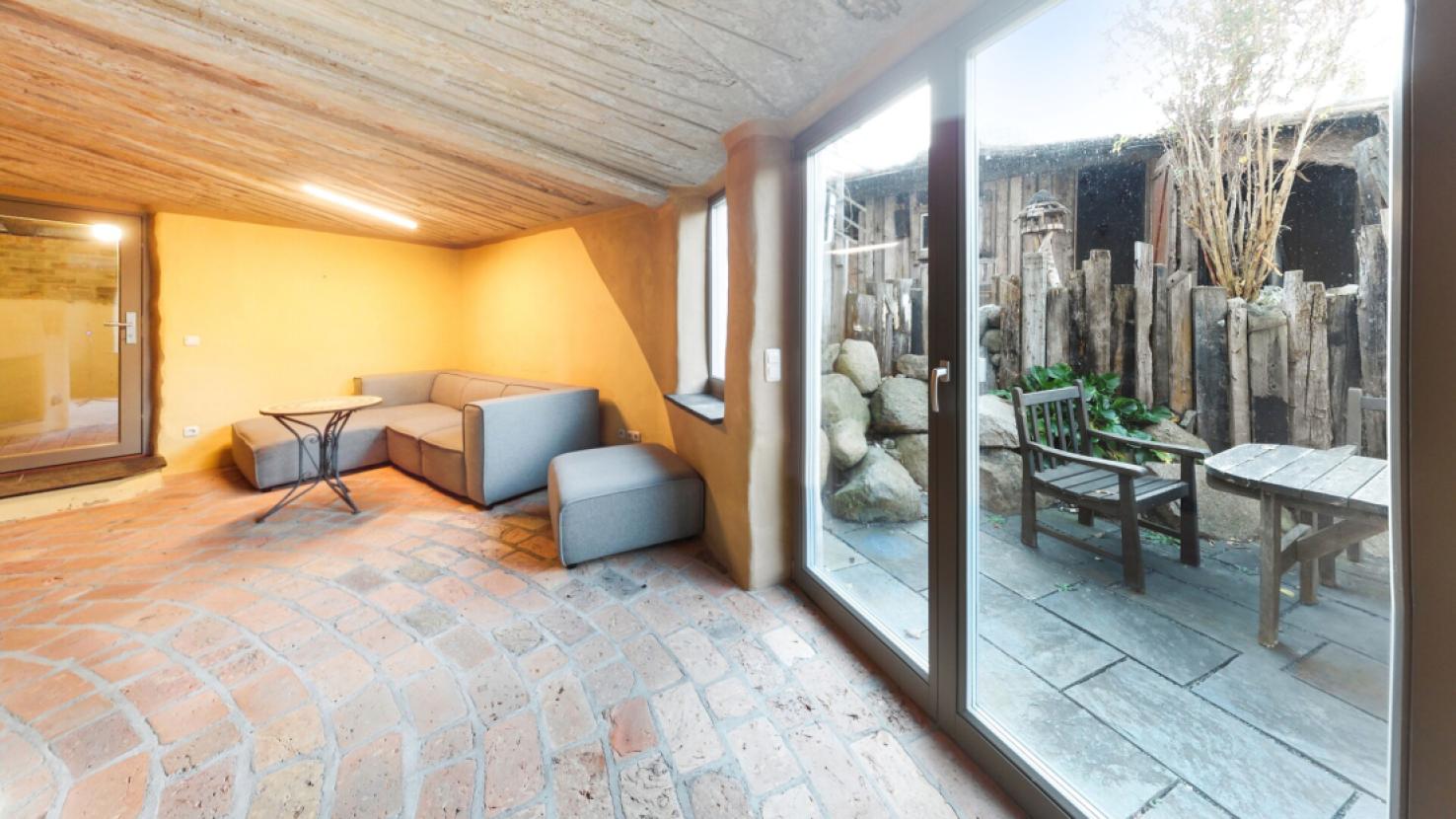 Wohnbereich_im_Untergeschoss