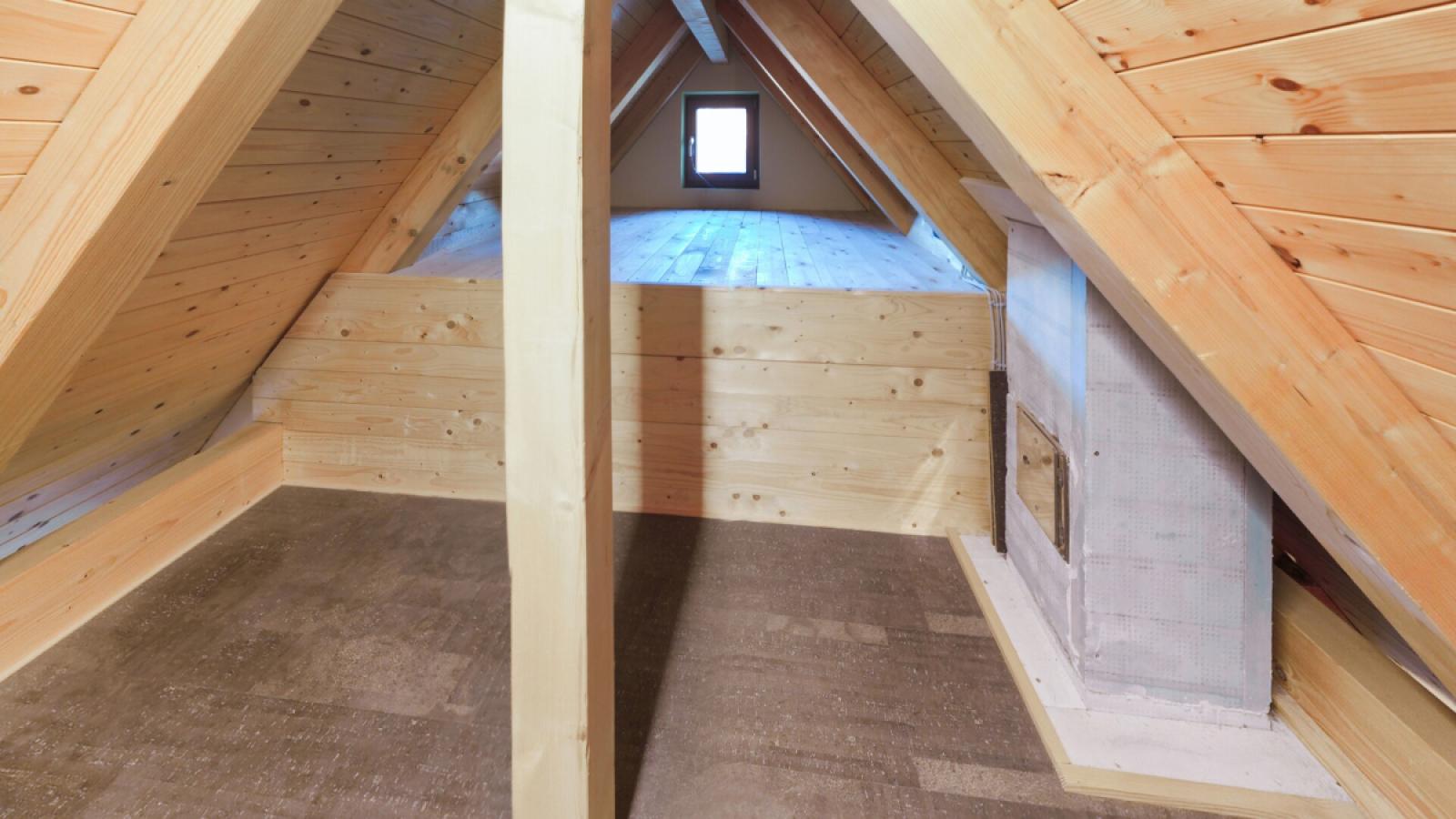 Schlafbereich_Dachebene_1