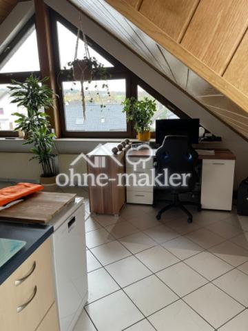 Schreibtisch Vormieter