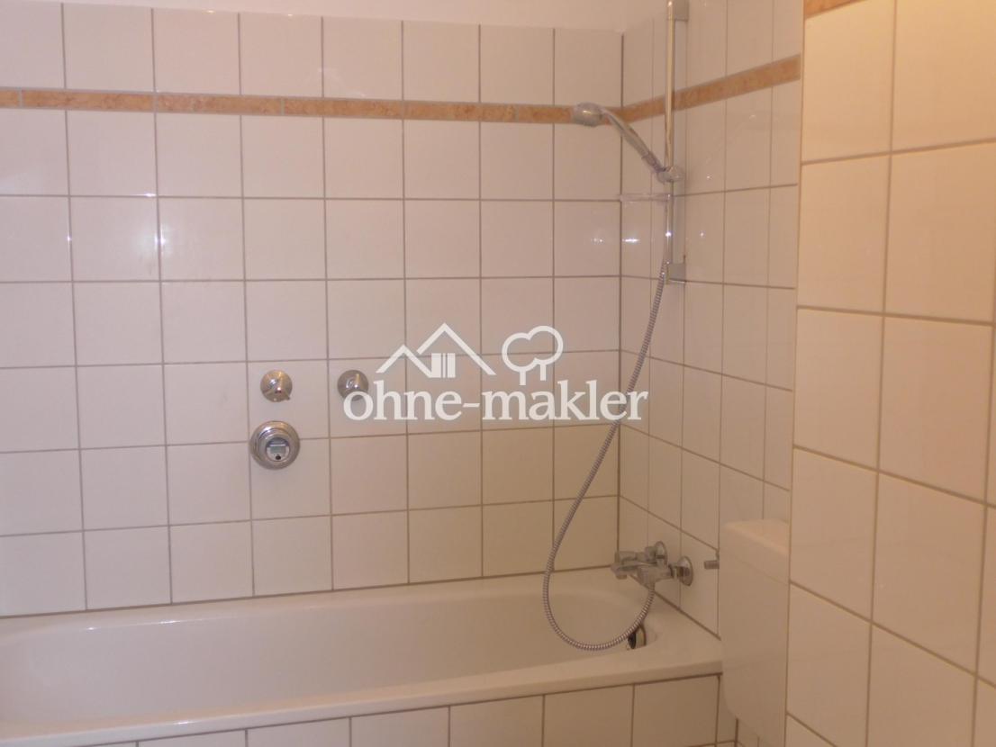 Badezimmer, Beispiel