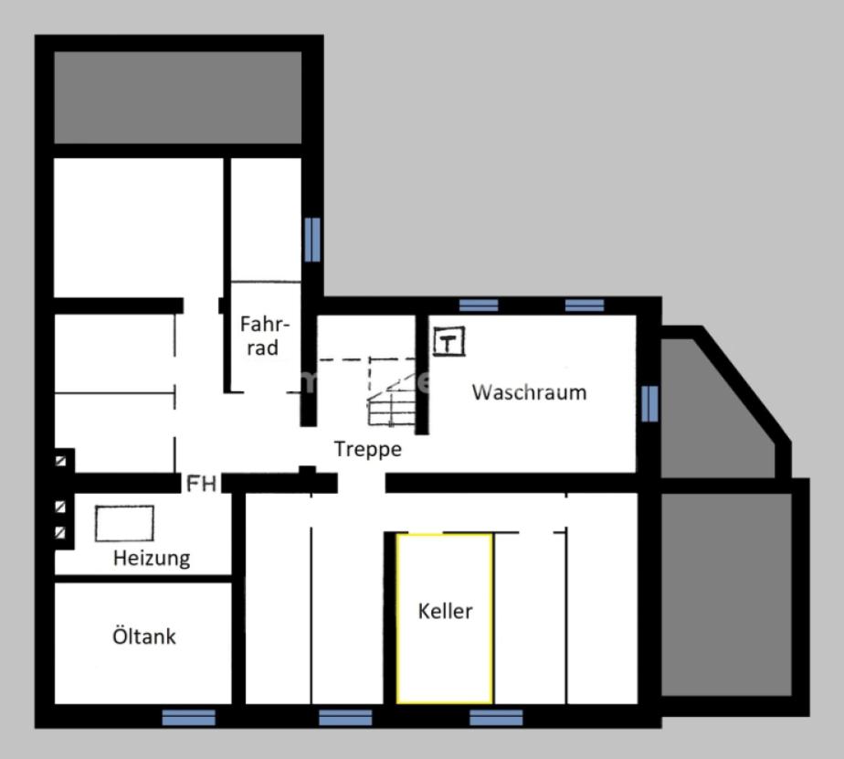 Grundriss_Kellergeschoss