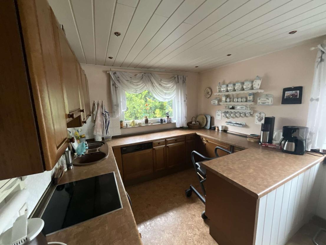 Küche-Esszimmer Hautwohnung.jpeg