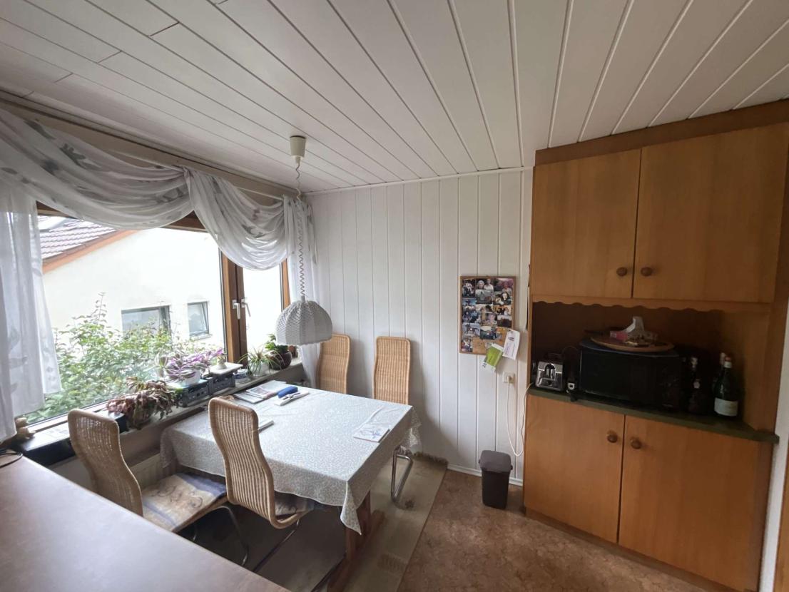 Küche-Esszimmer Hautwohnung.jpeg