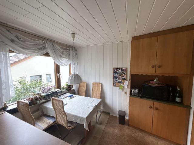 Küche-Esszimmer Hautwohnung.jpeg