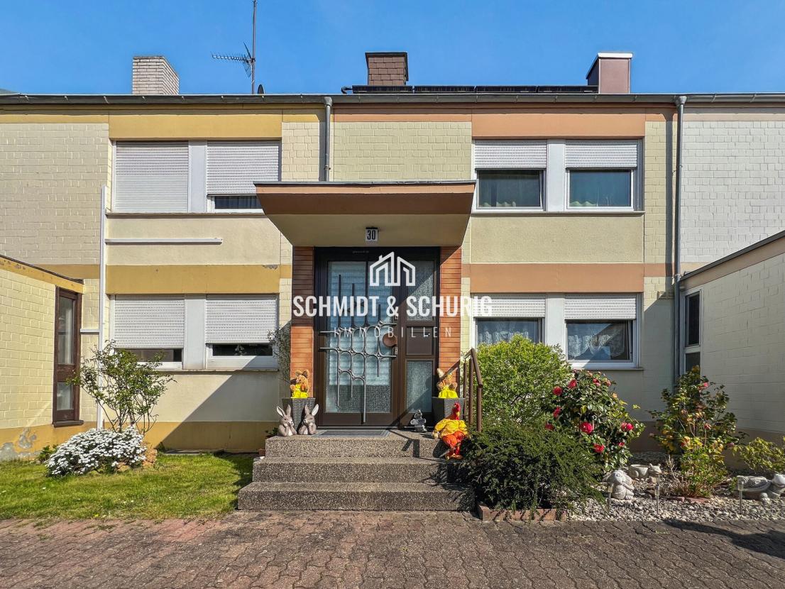 Schmidt & Schurig Immobilien