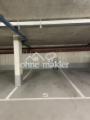 Tiefgaragenstellplatz