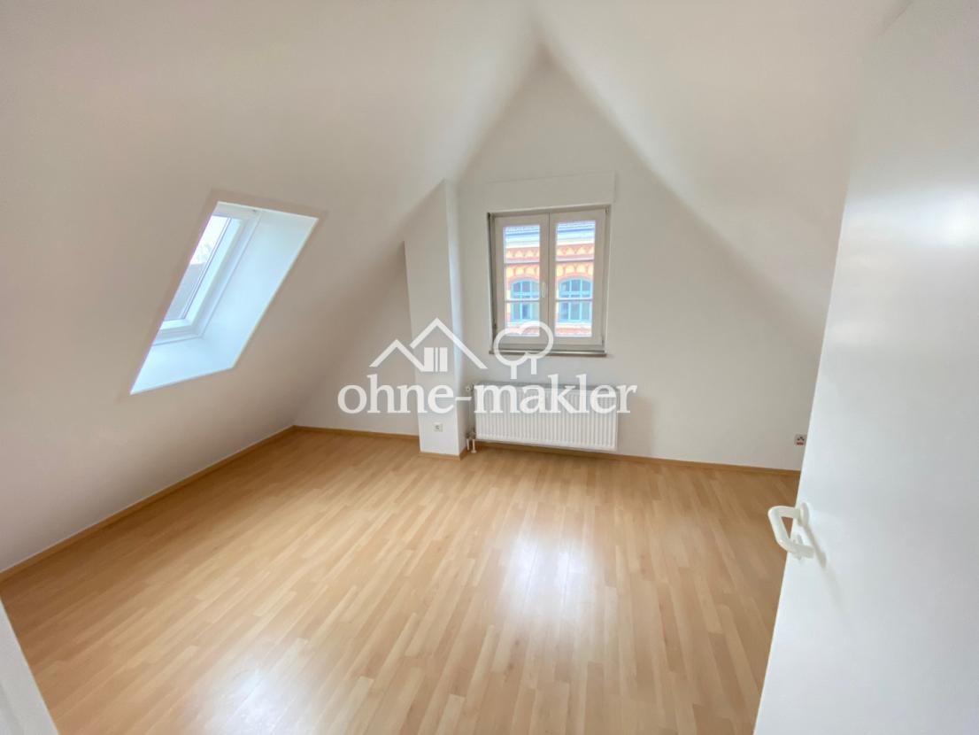 Schlafzimmer Galerie