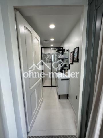 Duschbad, EG, Haupthaus