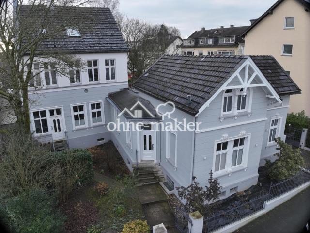 Ansicht vorne; Straße