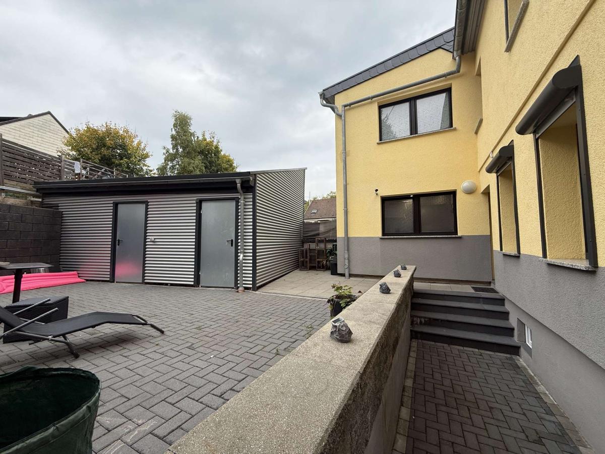 Foto 30.09.25, 11 49 10