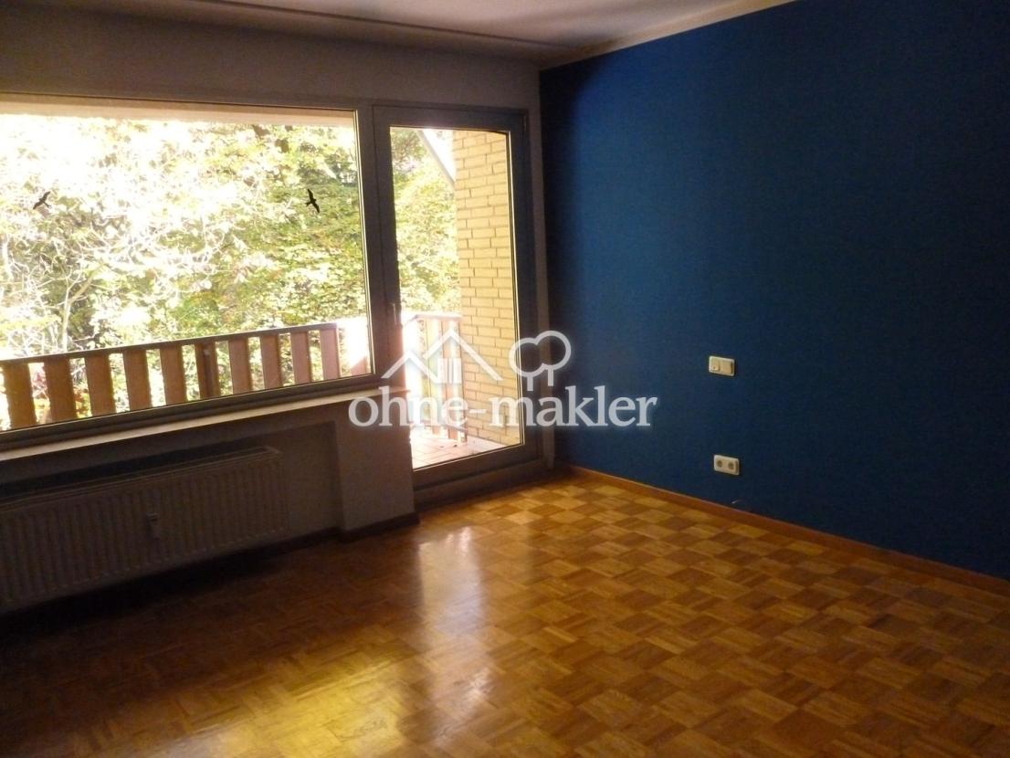 Jetzt allerdings weiß. 