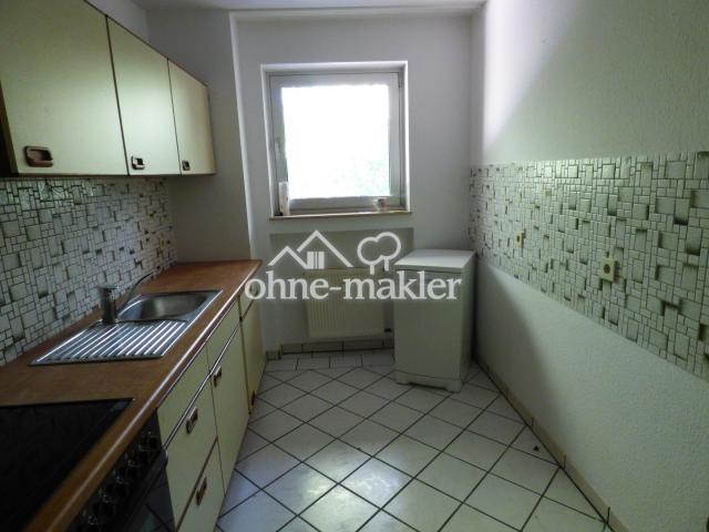 Hier jetzt eine Sitz Bar. 