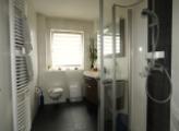 Badezimmer EG EG